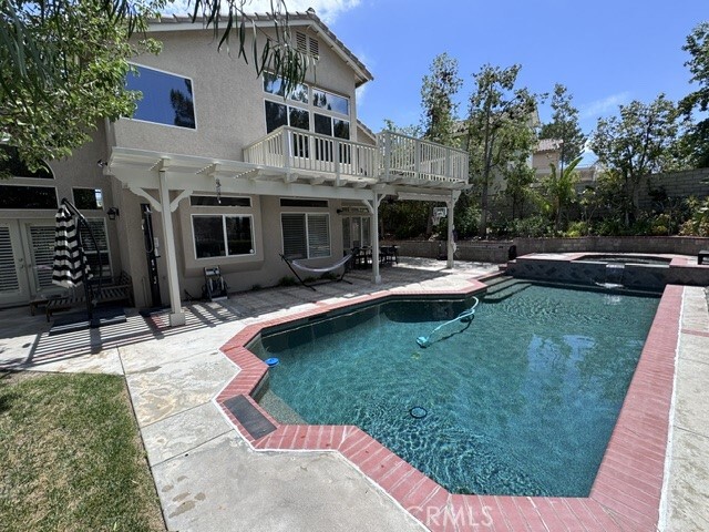Building Photo - 29347 Canyon Rim Pl