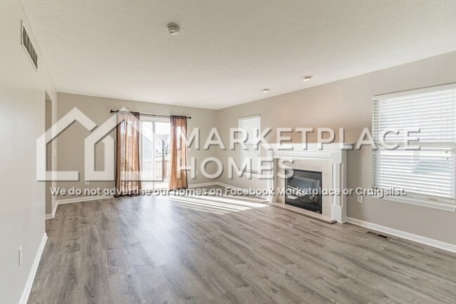 Building Photo - 3045 Republic Way