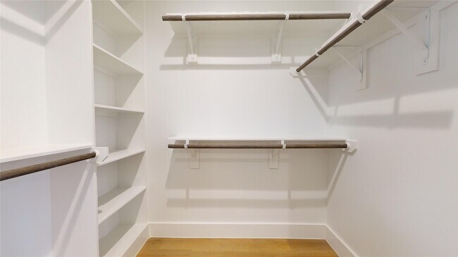 Building Photo - 12268 Kirkgard Dr