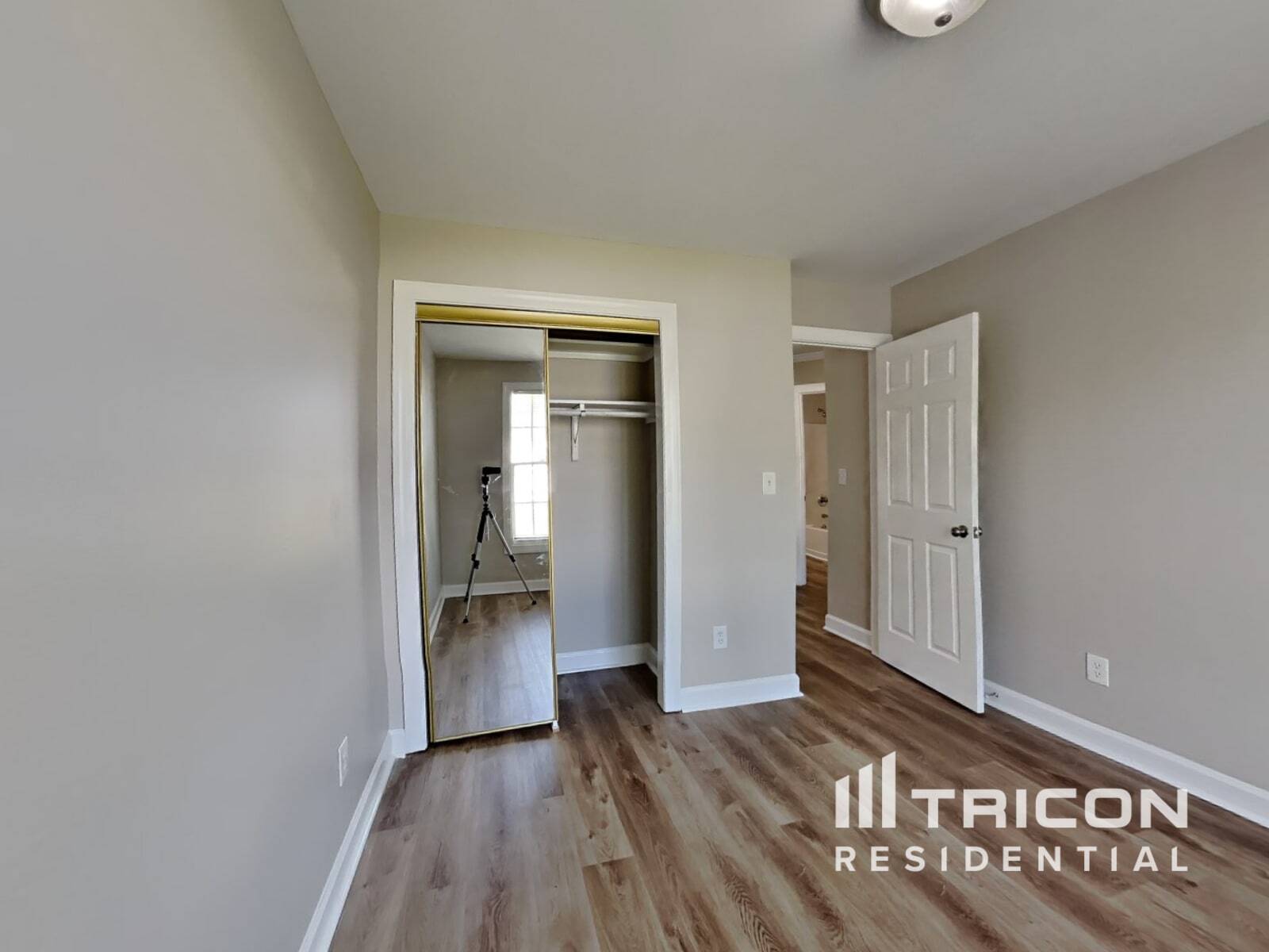 Building Photo - 109 Glengariff Ln