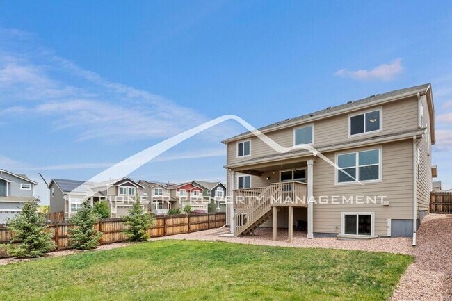 Building Photo - 3112 Bursa Dr