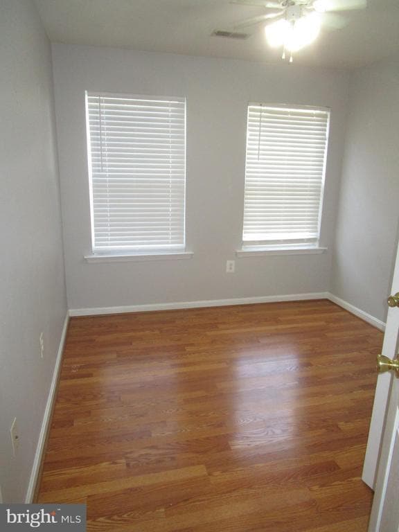 Building Photo - 7911 Heatherleigh Pl
