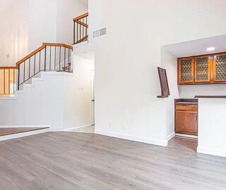 Building Photo - 3125 Emerald Isle Dr