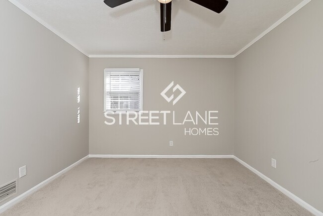 Building Photo - Charming 3 Bedroom in Morrow!