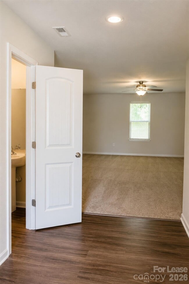 Building Photo - 9201 Creedmore Hills Dr