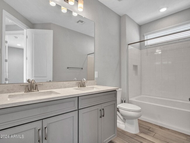 Building Photo - 44529 N Sonoran Arroyo Ln