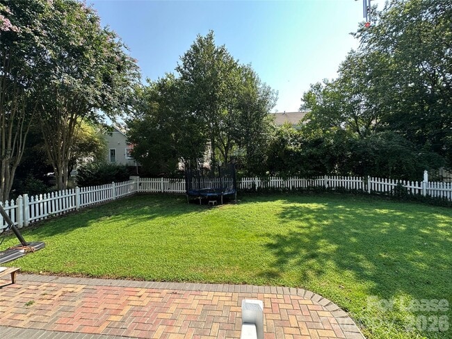 Building Photo - 819 Stargard Ct