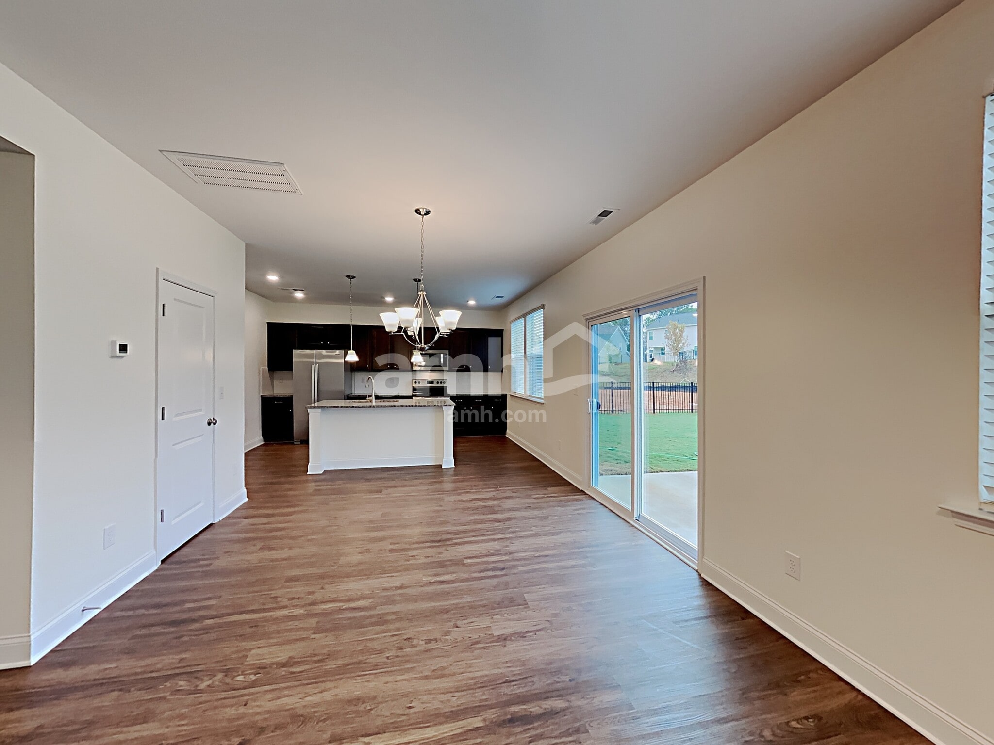 Building Photo - 2128 Laurel Vlg Cir