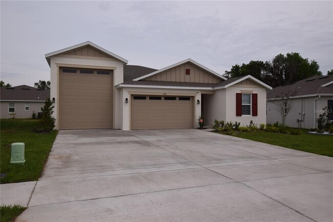 Building Photo - 8096 Cherrystone St