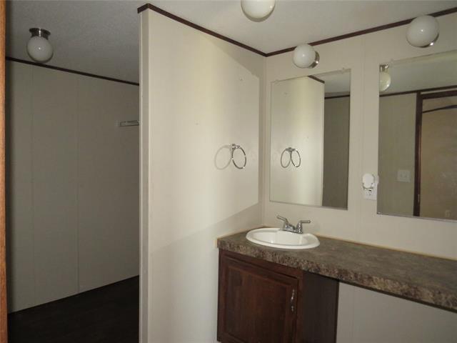 Building Photo - 2191 Crockett Rd