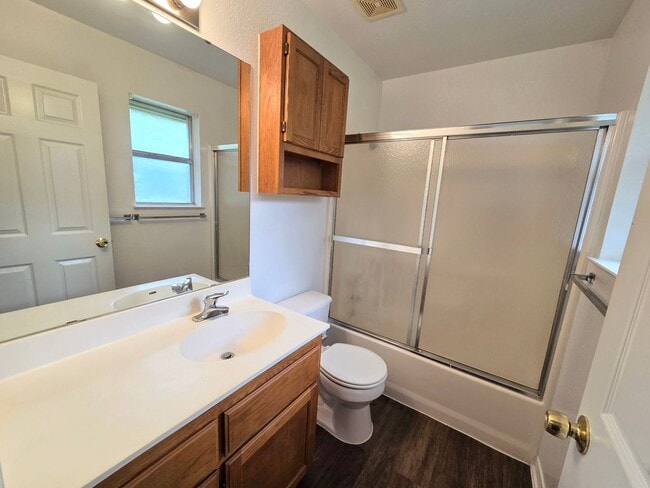 Building Photo - NEW IN MANAGEMENT - AVAILABLE NOW!