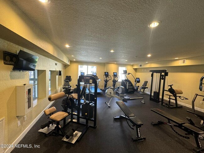 Building Photo - 5617 Bowden Rd