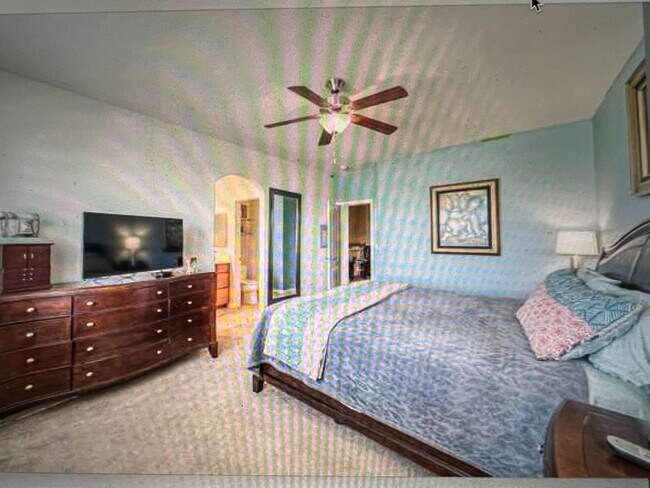 Building Photo - 2113 Boccioni Ln