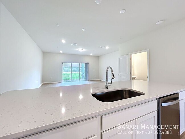 Building Photo - 431 Meadowland Pt