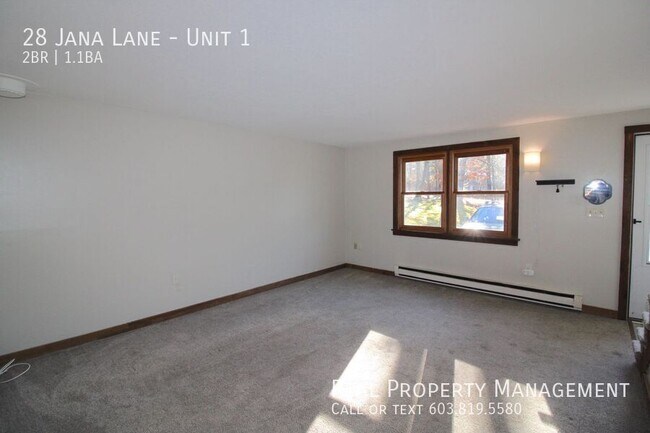 Building Photo - 28 Jana Ln