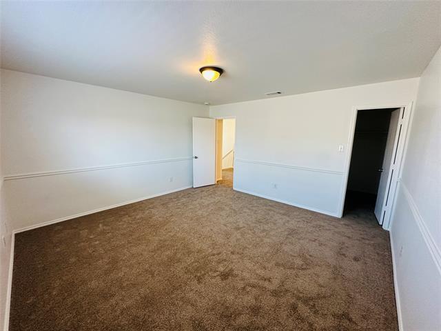 Building Photo - 421 Sandy Creek Dr