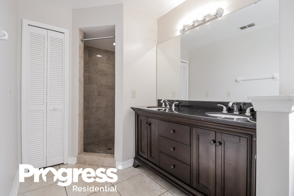 Building Photo - 11904 Atlin Dr