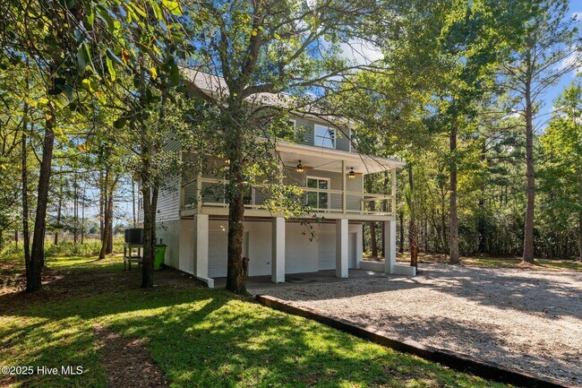 Building Photo - 480 Prichard Ave