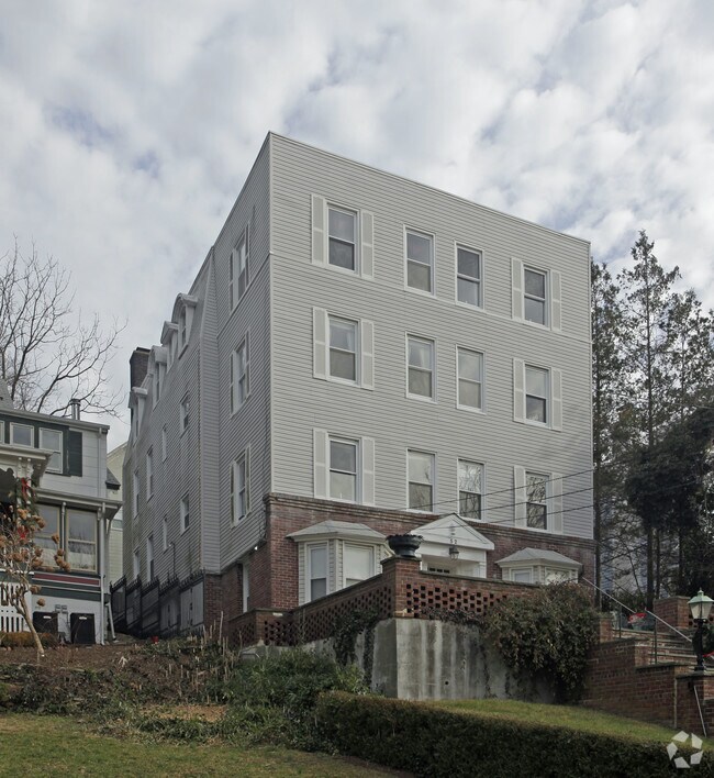 52 Bayview Ave 52 Bayview Ave Northport NY 11768 Apartment Finder