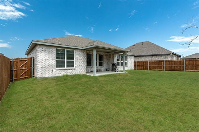 Building Photo - 4104 Mockingbird Ln
