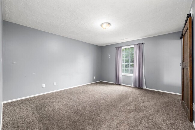 Building Photo - 4 Bedroom Family Home in Beautiful American Fork!