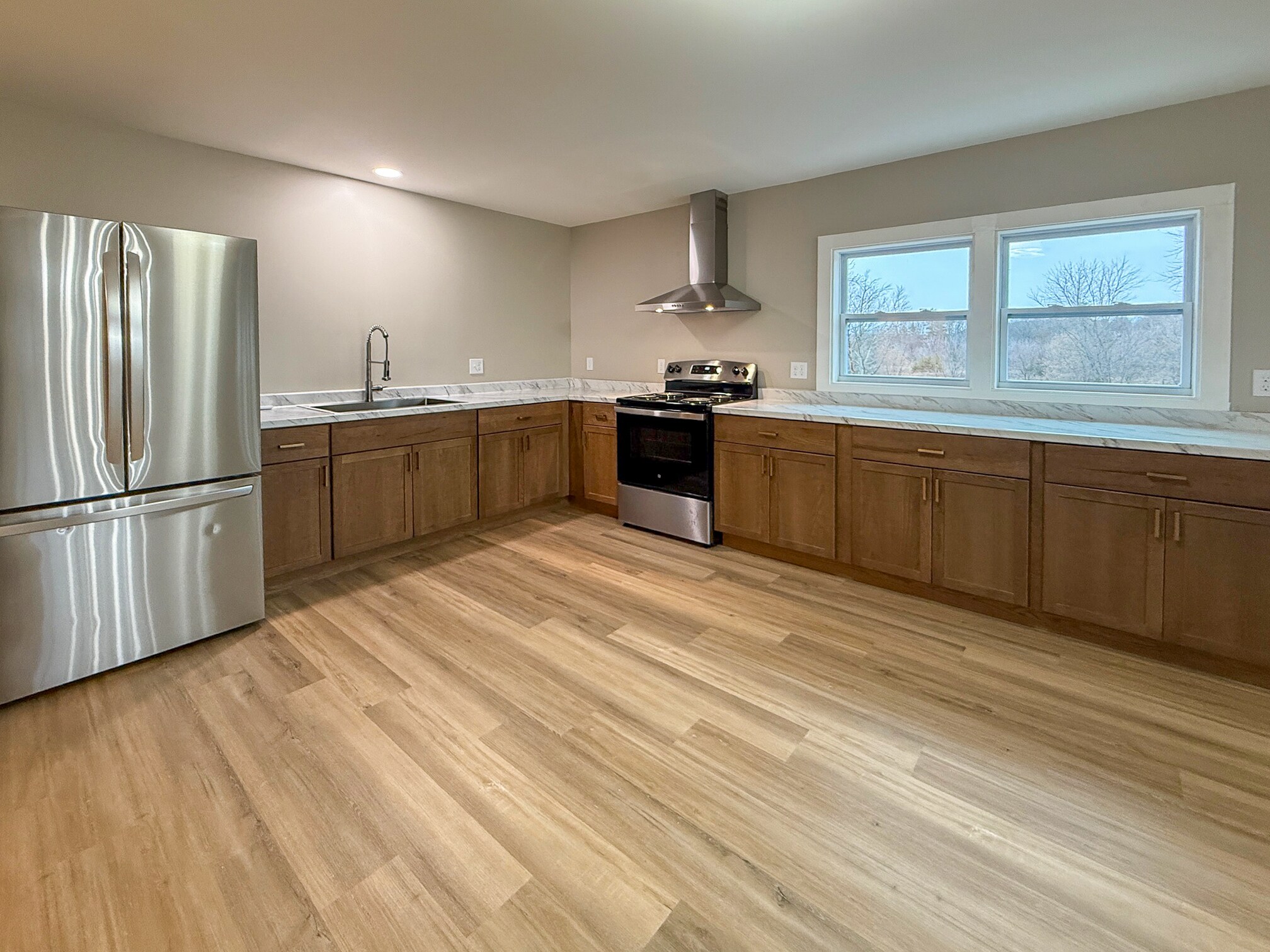 Building Photo - 9 Mount Pleasant St