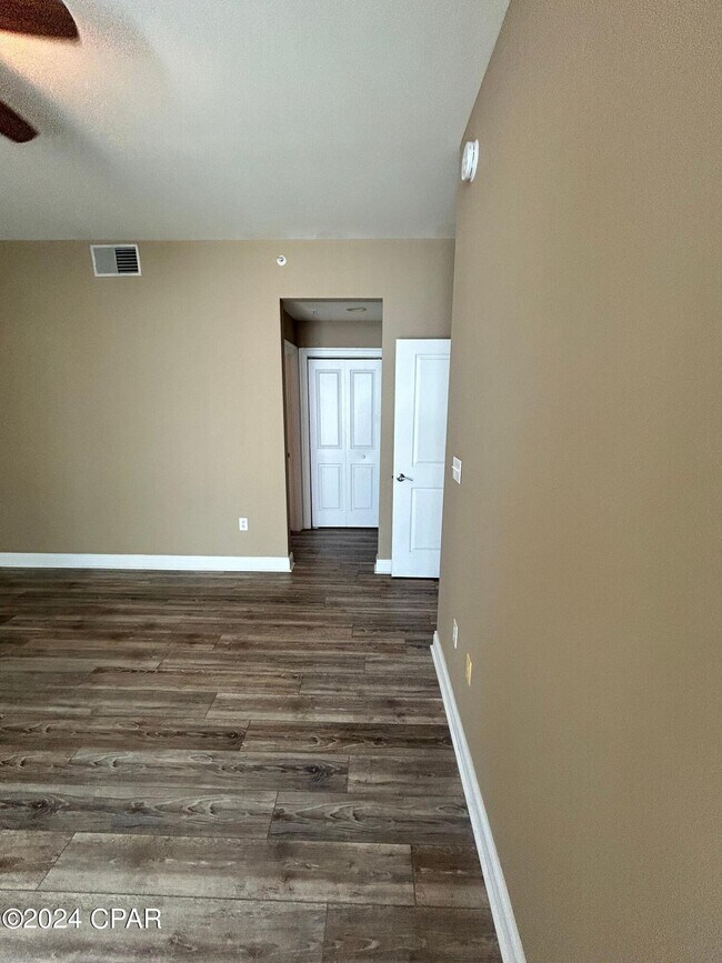 Building Photo - 6422 US-98