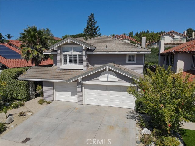 Building Photo - 26595 Sierra Vista