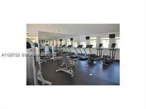 Building Photo - 1845 Palm Cove Blvd