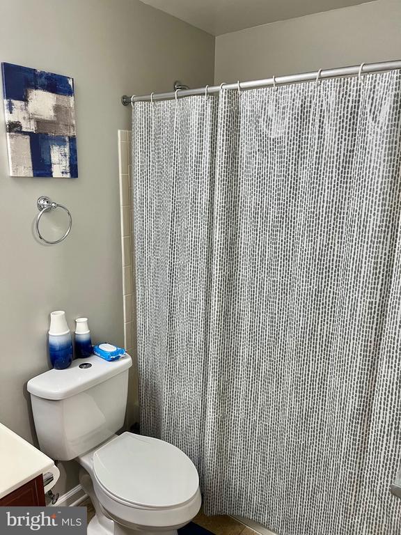 Building Photo - 12310 Rollys Ridge Ave