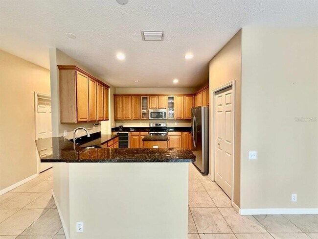 Building Photo - 12905 Darby Ridge Dr