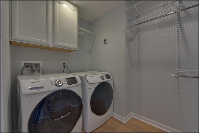 Building Photo - 4326 Manchester Ave