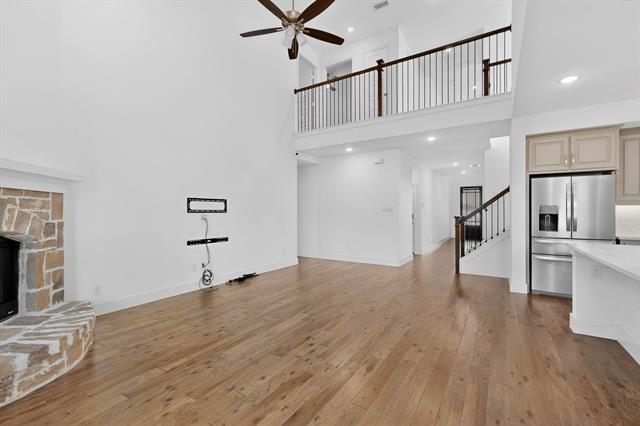 Building Photo - 4135 Starlight Creek Dr