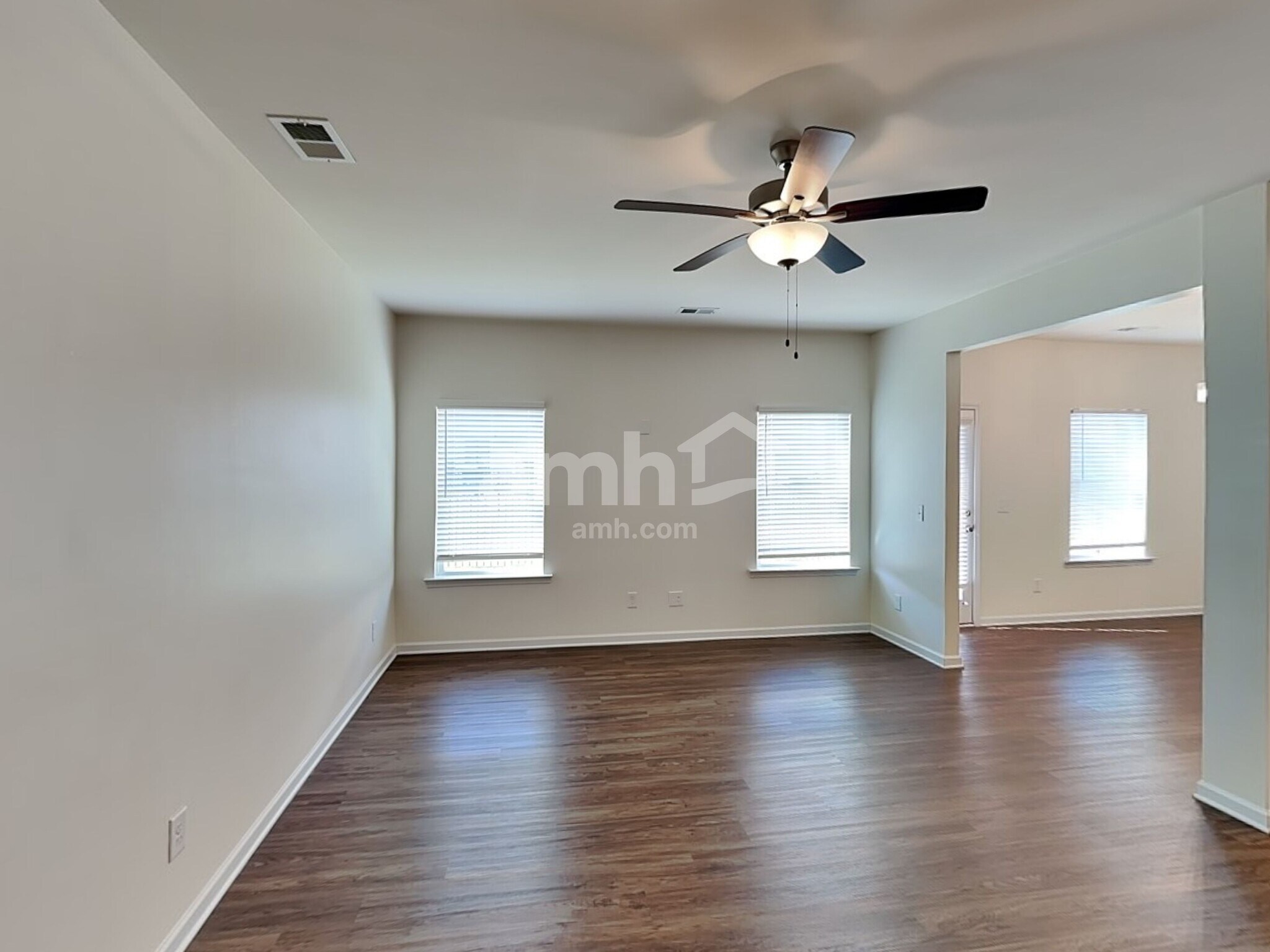 Building Photo - 710 Woodall Rd