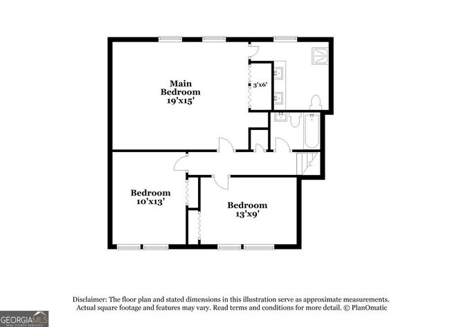 Building Photo - 2984 Leasa Ct
