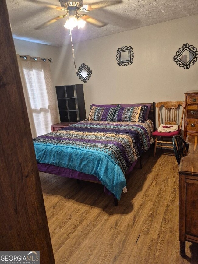 Building Photo - 660 Antietam Dr