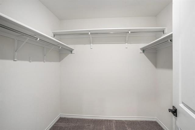 Building Photo - 15043 Tethys Wy