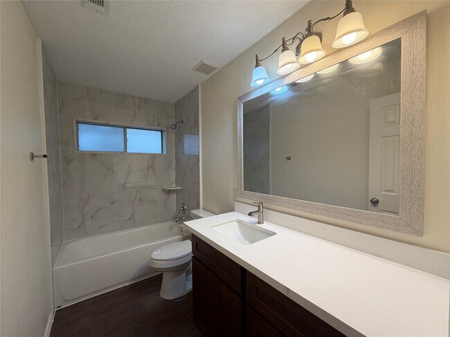 Building Photo - 6310 Pago Ln