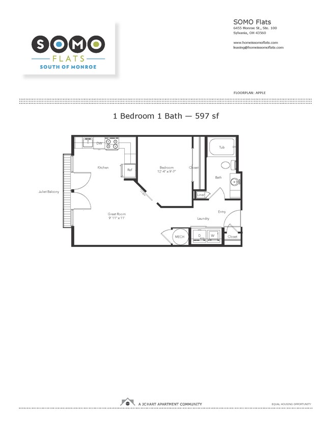 Apple 1.1 (S1).png - SOMO