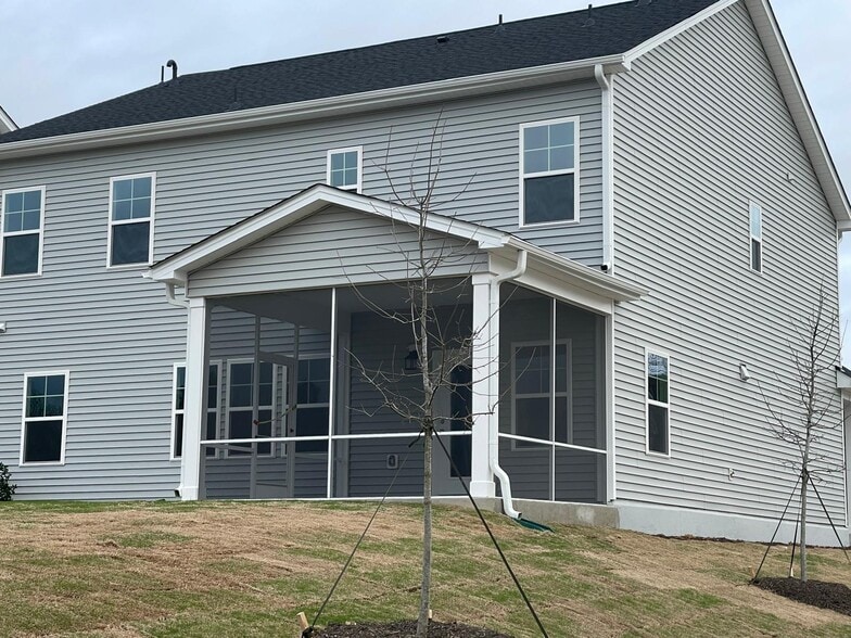 Building Photo - 272 Sea Cave Ln