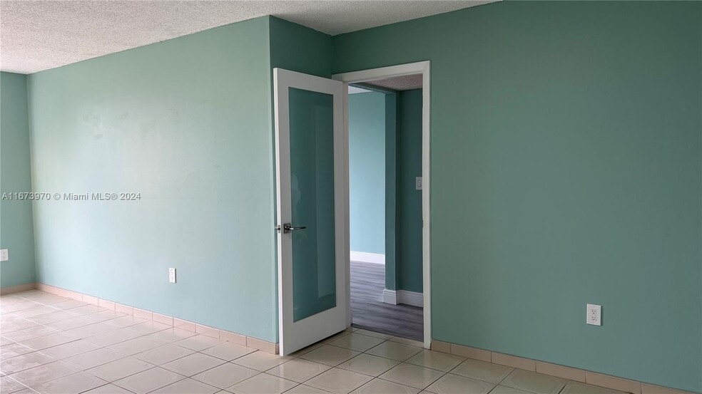 Building Photo - 5033 NW 7th St