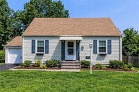 Building Photo - 36 Bonad Rd