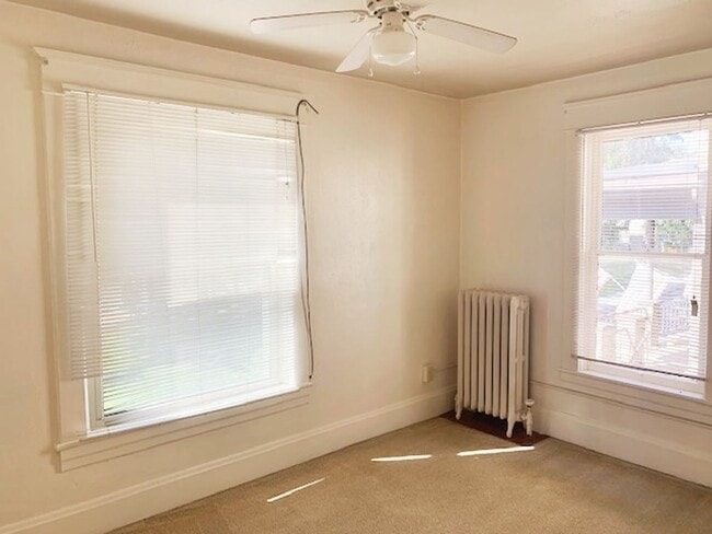 Building Photo - 127 Langhorne Ave