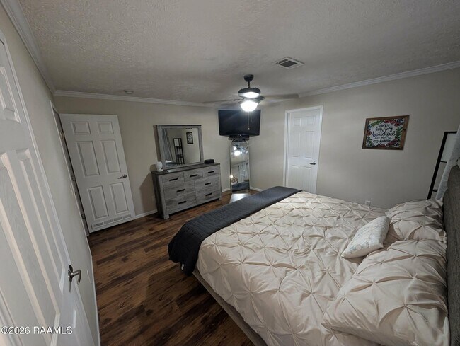 Building Photo - 206 Windcreek Ln