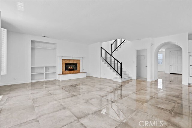 Building Photo - 5142 Pearce Drive