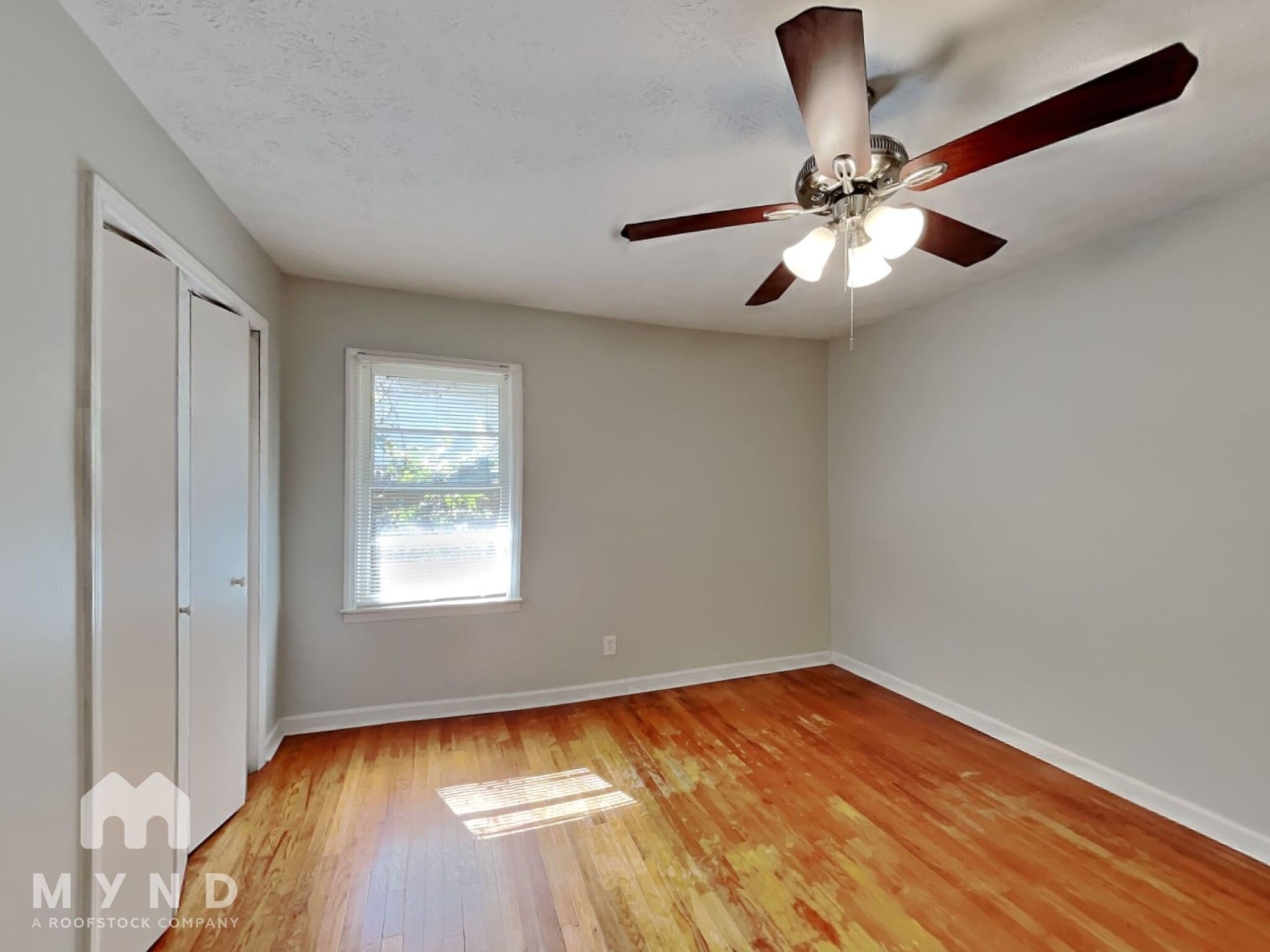 Building Photo - 6581 Fielder Rd