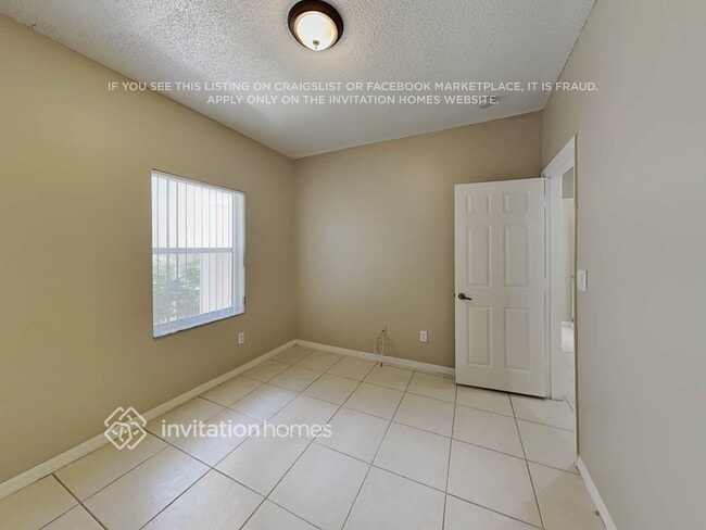 Building Photo - 17081 NW 10th St