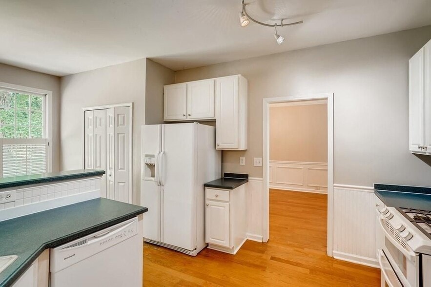 Building Photo - 1455 Stoney Field Pl