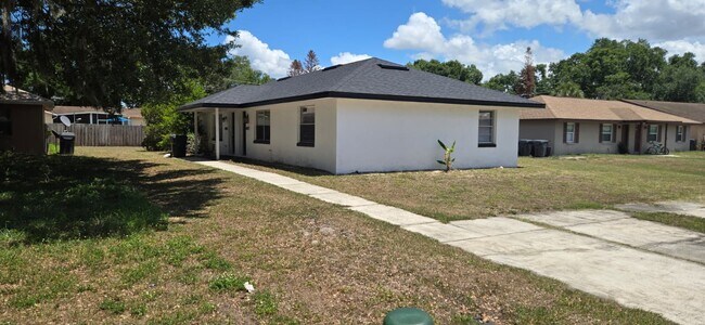 Building Photo - 5657 Struthers Ct