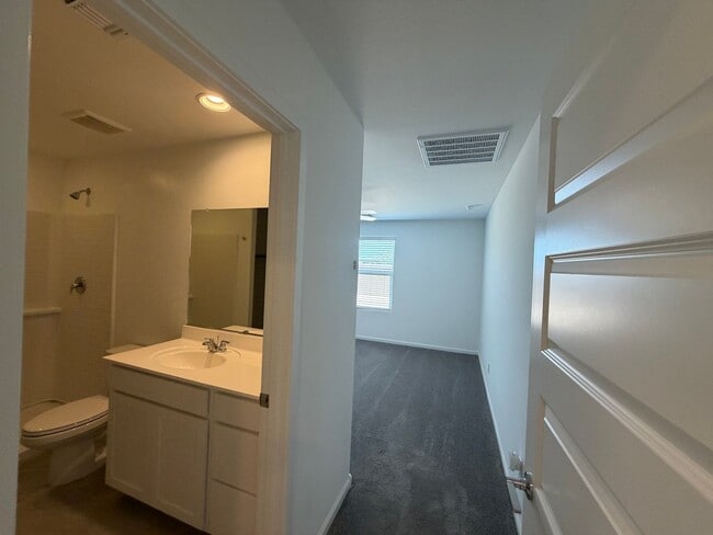 Building Photo - 36590 W Mondragone Ln